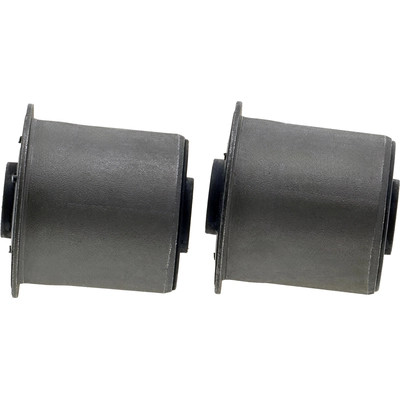 Lower Control Arm Bushing Or Kit