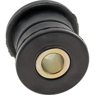 MEVOTECH ORIGINAL GRADE - GS254284 - Track Arm Bushing Or Kit