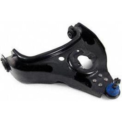 MEVOTECH ORIGINAL GRADE INTL. - GS25195 - Control Arm With Ball Joint
