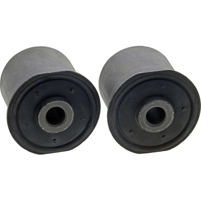 MEVOTECH ORIGINAL GRADE - GS25450 - Lower Control Arm Bushing Or Kit