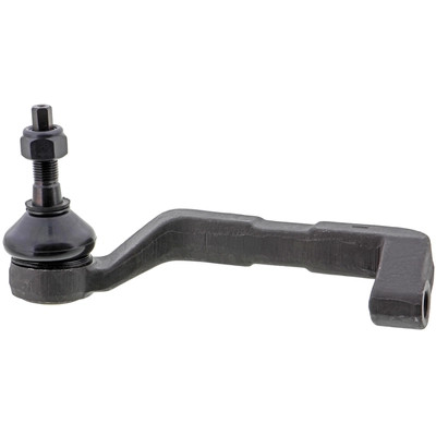 MEVOTECH ORIGINAL GRADE INTL. - GS25605 - Outer Tie Rod End