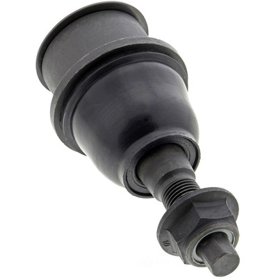 MEVOTECH ORIGINAL GRADE - GS25545 - Lower Ball Joint