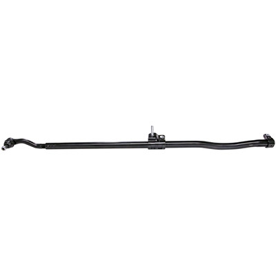 MEVOTECH ORIGINAL GRADE - GS25615 - Outer Tie Rod End