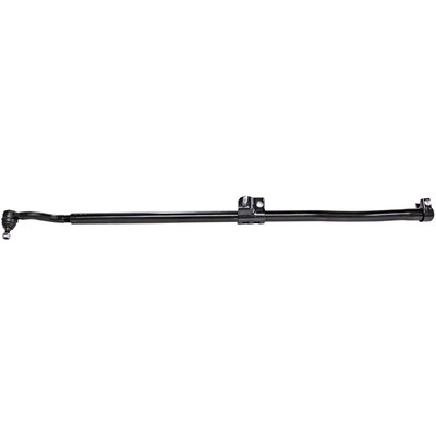 MEVOTECH ORIGINAL GRADE - GS25615 - Outer Tie Rod End