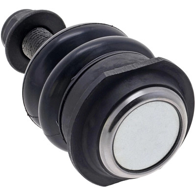 MEVOTECH ORIGINAL GRADE - GS25551 - Upper Ball Joint