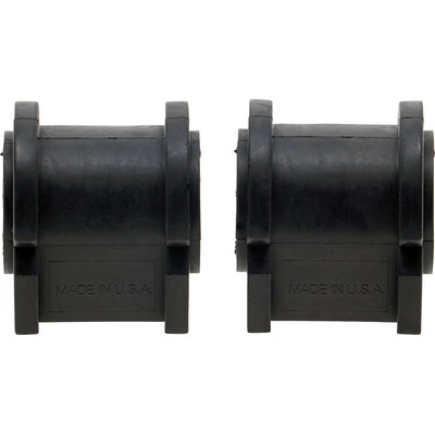 MEVOTECH ORIGINAL GRADE - GS258103 - Sway Bar Frame Bushing Or Kit