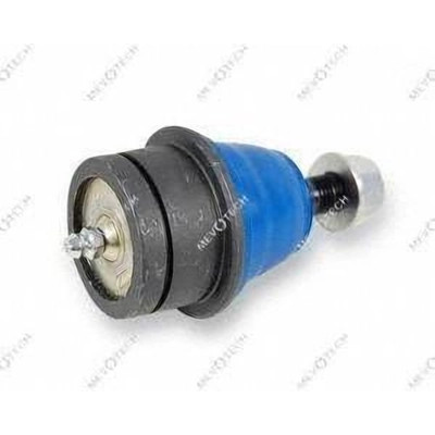 MEVOTECH ORIGINAL GRADE - GS25503 - Lower Ball Joint