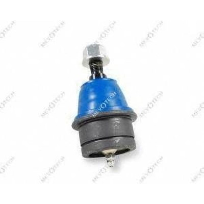 MEVOTECH ORIGINAL GRADE - GS25503 - Lower Ball Joint