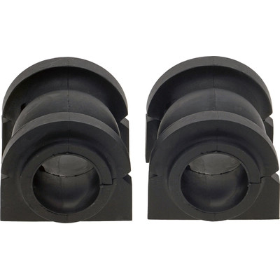 MEVOTECH ORIGINAL GRADE - GS258107 - Sway Bar Frame Bushing Or Kit