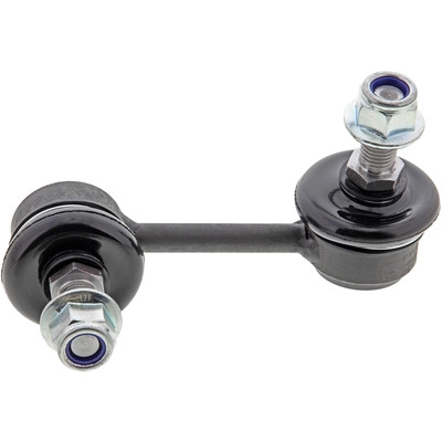 Sway Bar Link Or Kit