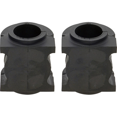 MEVOTECH ORIGINAL GRADE - GS258107 - Sway Bar Frame Bushing Or Kit