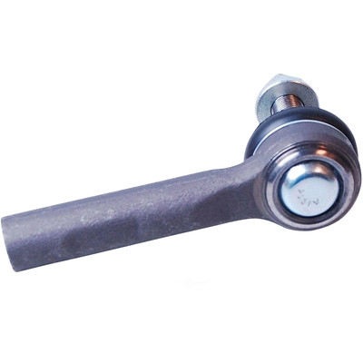 MEVOTECH ORIGINAL GRADE - GS25628 - Outer Tie Rod End