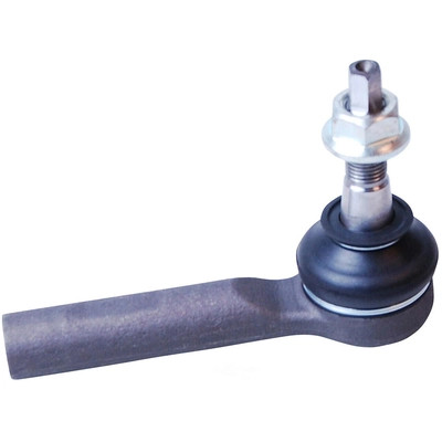 MEVOTECH ORIGINAL GRADE - GS25628 - Outer Tie Rod End