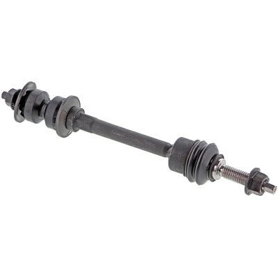 MEVOTECH ORIGINAL GRADE - GS25806 - Sway Bar Link Or Kit