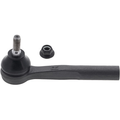 Outer Tie Rod End