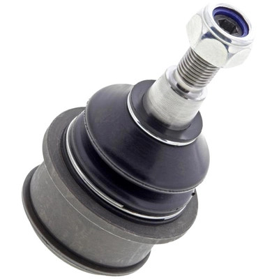 MEVOTECH ORIGINAL GRADE - GS25560 - Lower Ball Joint