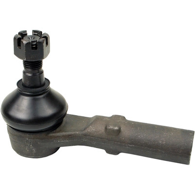 Outer Tie Rod End