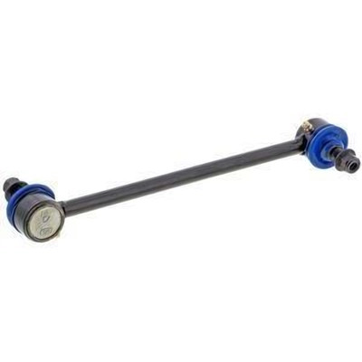 Sway Bar Link Or Kit
