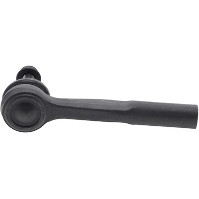 MEVOTECH ORIGINAL GRADE - GS25642 - Outer Tie Rod End