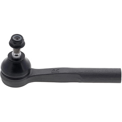 MEVOTECH ORIGINAL GRADE - GS25642 - Outer Tie Rod End