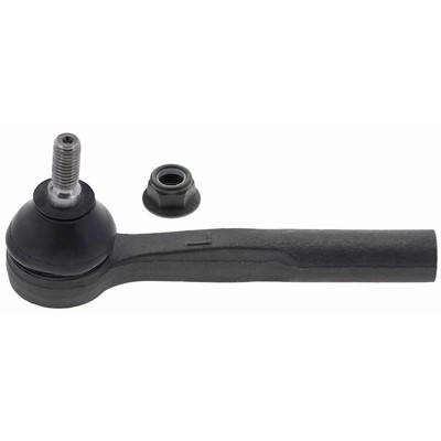Outer Tie Rod End