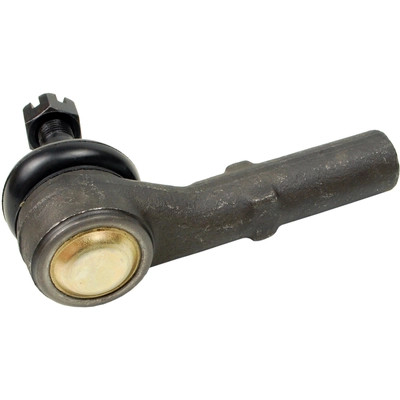 MEVOTECH ORIGINAL GRADE INTL. - GS25602 - Outer Tie Rod End