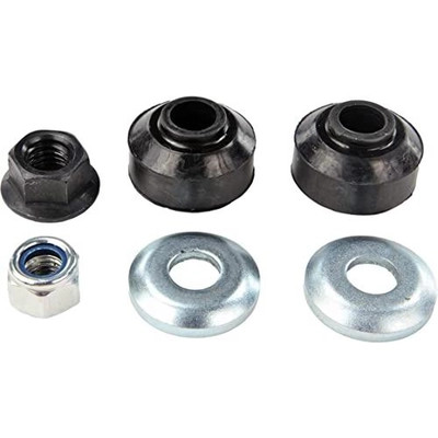 Sway Bar Link Or Kit