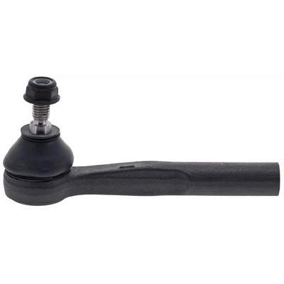MEVOTECH ORIGINAL GRADE - GS25643 - Outer Tie Rod End