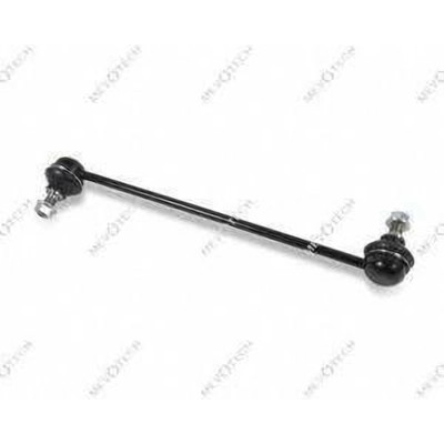 MEVOTECH ORIGINAL GRADE - GS25812 - Sway Bar Link Or Kit