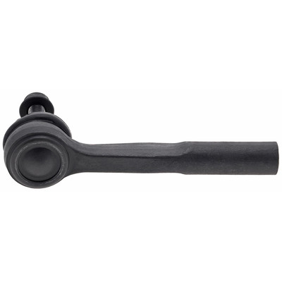 MEVOTECH ORIGINAL GRADE - GS25643 - Outer Tie Rod End