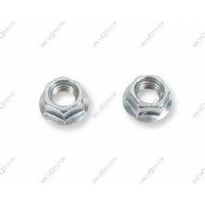 MEVOTECH ORIGINAL GRADE - GS25812 - Sway Bar Link Or Kit