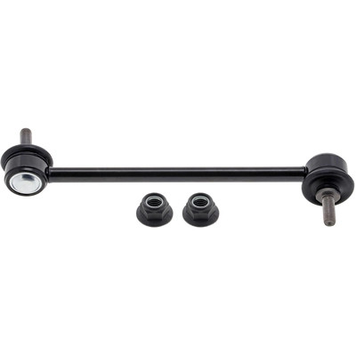Sway Bar Link Or Kit