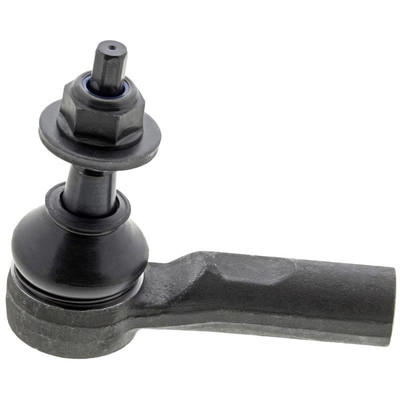 MEVOTECH ORIGINAL GRADE - GS25649 - Outer Tie Rod End
