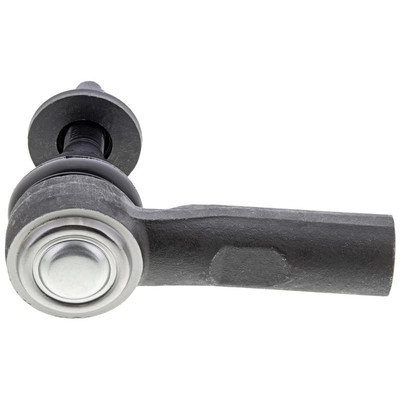 MEVOTECH ORIGINAL GRADE - GS25649 - Outer Tie Rod End