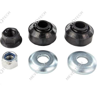 MEVOTECH ORIGINAL GRADE - GS25808 - Sway Bar Link Or Kit