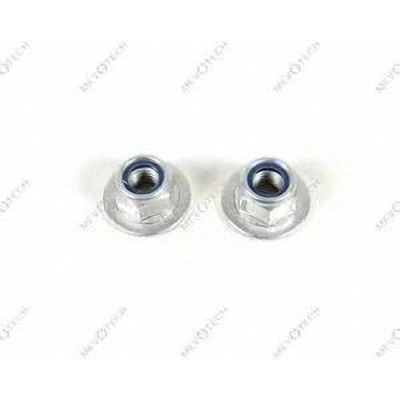 MEVOTECH ORIGINAL GRADE - GS25821 - Sway Bar Link Or Kit