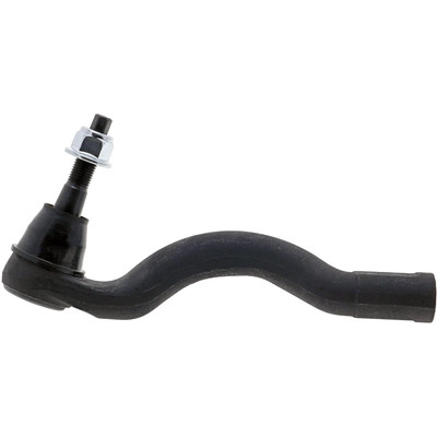 MEVOTECH ORIGINAL GRADE - GS25651 - Outer Tie Rod End