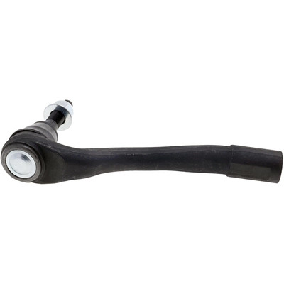 MEVOTECH ORIGINAL GRADE - GS25651 - Outer Tie Rod End