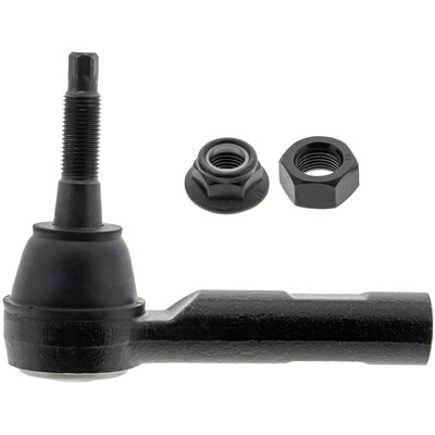 Outer Tie Rod End
