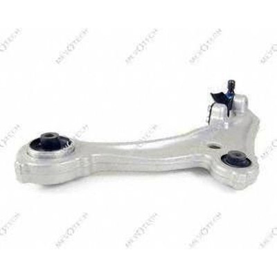 MEVOTECH ORIGINAL GRADE - GS301006 - Control Arm With Ball Joint
