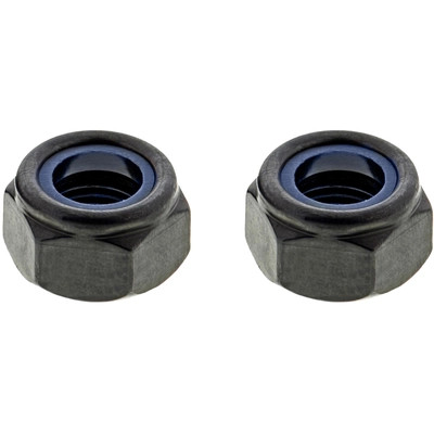 MEVOTECH ORIGINAL GRADE - GS25850 - Sway Bar Link Or Kit