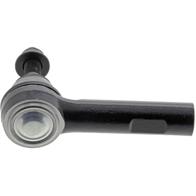 MEVOTECH ORIGINAL GRADE - GS25673 - Outer Tie Rod End