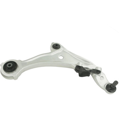 MEVOTECH ORIGINAL GRADE - GS301007 - Control Arm With Ball Joint