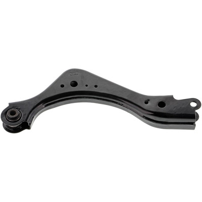 MEVOTECH ORIGINAL GRADE - GS301164 - Lateral Link