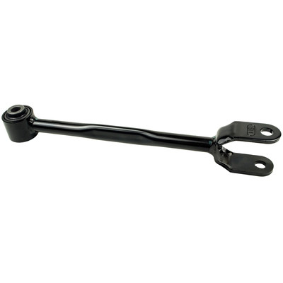 MEVOTECH ORIGINAL GRADE - GS301165 - Lateral Link