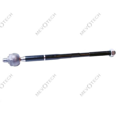 MEVOTECH ORIGINAL GRADE - GS25701 - Inner Tie Rod End