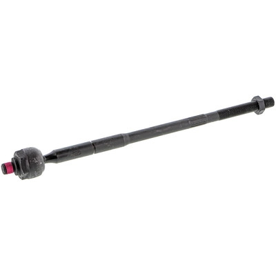 Inner Tie Rod End