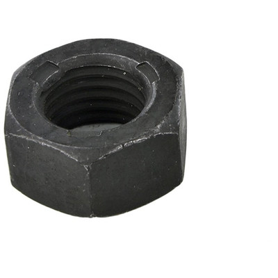 MEVOTECH ORIGINAL GRADE - GS25703 - Inner Tie Rod End