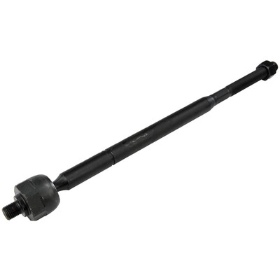 MEVOTECH ORIGINAL GRADE - GS25703 - Inner Tie Rod End