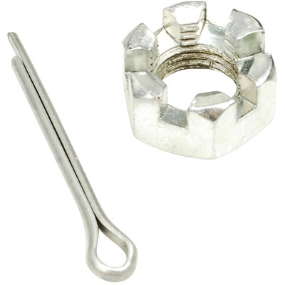 MEVOTECH ORIGINAL GRADE - GS30101 - Control Arm With Ball Joint